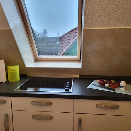 Am Norderfeld Og *