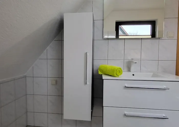 Am Norderfeld Og * Вустров