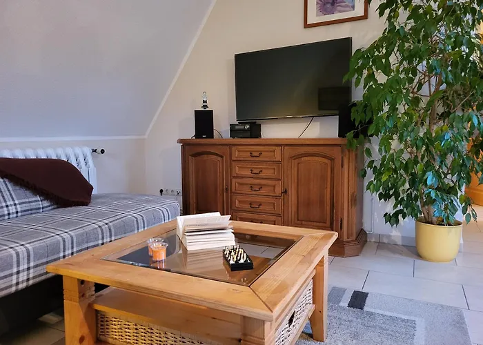 Am Norderfeld Og * Вустров